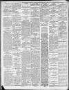 Ormskirk Advertiser Thursday 07 July 1910 Page 6