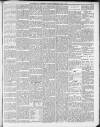 Ormskirk Advertiser Thursday 07 July 1910 Page 7
