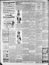 Ormskirk Advertiser Thursday 07 July 1910 Page 8