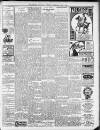 Ormskirk Advertiser Thursday 07 July 1910 Page 9