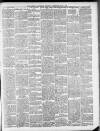 Ormskirk Advertiser Thursday 07 July 1910 Page 11