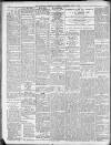 Ormskirk Advertiser Thursday 07 July 1910 Page 12