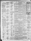Ormskirk Advertiser Thursday 28 July 1910 Page 2