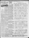 Ormskirk Advertiser Thursday 28 July 1910 Page 3