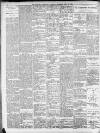 Ormskirk Advertiser Thursday 28 July 1910 Page 4