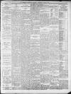 Ormskirk Advertiser Thursday 28 July 1910 Page 5