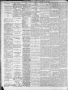 Ormskirk Advertiser Thursday 28 July 1910 Page 6