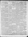 Ormskirk Advertiser Thursday 28 July 1910 Page 7