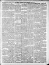Ormskirk Advertiser Thursday 28 July 1910 Page 11