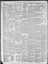 Ormskirk Advertiser Thursday 28 July 1910 Page 12