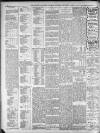 Ormskirk Advertiser Thursday 01 September 1910 Page 2