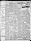 Ormskirk Advertiser Thursday 01 September 1910 Page 3