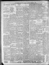 Ormskirk Advertiser Thursday 01 September 1910 Page 4