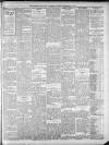 Ormskirk Advertiser Thursday 01 September 1910 Page 5