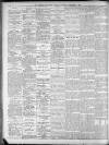 Ormskirk Advertiser Thursday 01 September 1910 Page 6