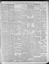 Ormskirk Advertiser Thursday 01 September 1910 Page 7