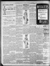 Ormskirk Advertiser Thursday 01 September 1910 Page 8
