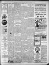 Ormskirk Advertiser Thursday 01 September 1910 Page 9