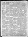 Ormskirk Advertiser Thursday 01 September 1910 Page 10