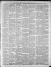 Ormskirk Advertiser Thursday 01 September 1910 Page 11