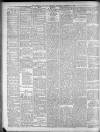 Ormskirk Advertiser Thursday 01 September 1910 Page 12