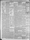 Ormskirk Advertiser Thursday 08 September 1910 Page 2