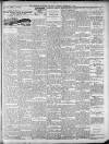 Ormskirk Advertiser Thursday 08 September 1910 Page 3