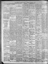 Ormskirk Advertiser Thursday 08 September 1910 Page 4