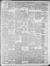 Ormskirk Advertiser Thursday 08 September 1910 Page 5