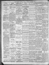 Ormskirk Advertiser Thursday 08 September 1910 Page 6