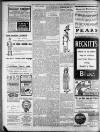 Ormskirk Advertiser Thursday 08 September 1910 Page 8