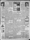 Ormskirk Advertiser Thursday 08 September 1910 Page 9