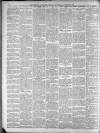 Ormskirk Advertiser Thursday 08 September 1910 Page 10