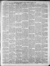 Ormskirk Advertiser Thursday 08 September 1910 Page 11