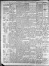 Ormskirk Advertiser Thursday 13 October 1910 Page 2