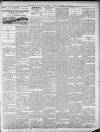 Ormskirk Advertiser Thursday 13 October 1910 Page 3