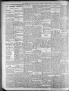 Ormskirk Advertiser Thursday 13 October 1910 Page 4
