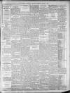 Ormskirk Advertiser Thursday 13 October 1910 Page 5