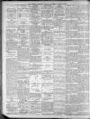 Ormskirk Advertiser Thursday 13 October 1910 Page 6