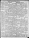 Ormskirk Advertiser Thursday 13 October 1910 Page 7