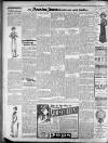 Ormskirk Advertiser Thursday 13 October 1910 Page 8