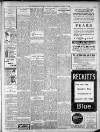 Ormskirk Advertiser Thursday 13 October 1910 Page 9