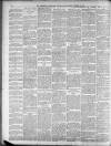 Ormskirk Advertiser Thursday 13 October 1910 Page 10