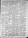 Ormskirk Advertiser Thursday 13 October 1910 Page 11