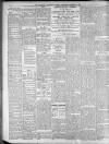 Ormskirk Advertiser Thursday 13 October 1910 Page 12