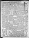 Ormskirk Advertiser Thursday 27 October 1910 Page 2