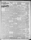 Ormskirk Advertiser Thursday 27 October 1910 Page 3