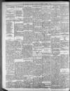Ormskirk Advertiser Thursday 27 October 1910 Page 4