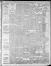 Ormskirk Advertiser Thursday 27 October 1910 Page 5