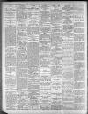 Ormskirk Advertiser Thursday 27 October 1910 Page 6